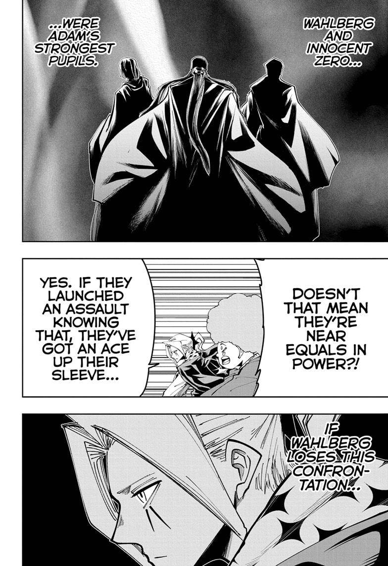 Page 4 of Chapter 65