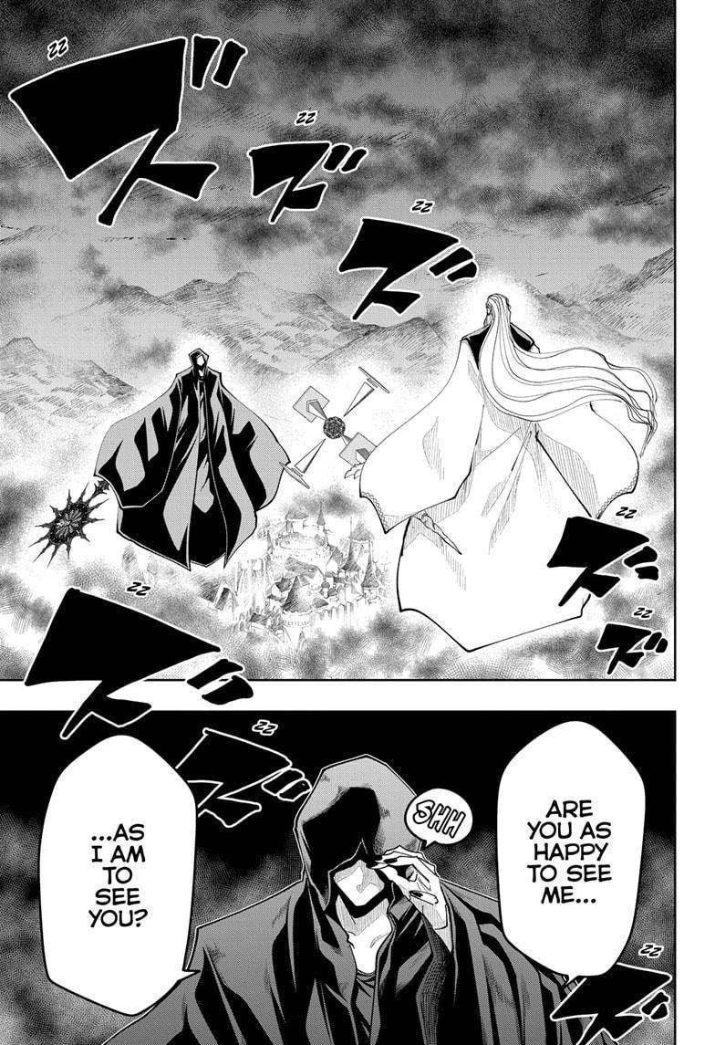 Page 5 of Chapter 65