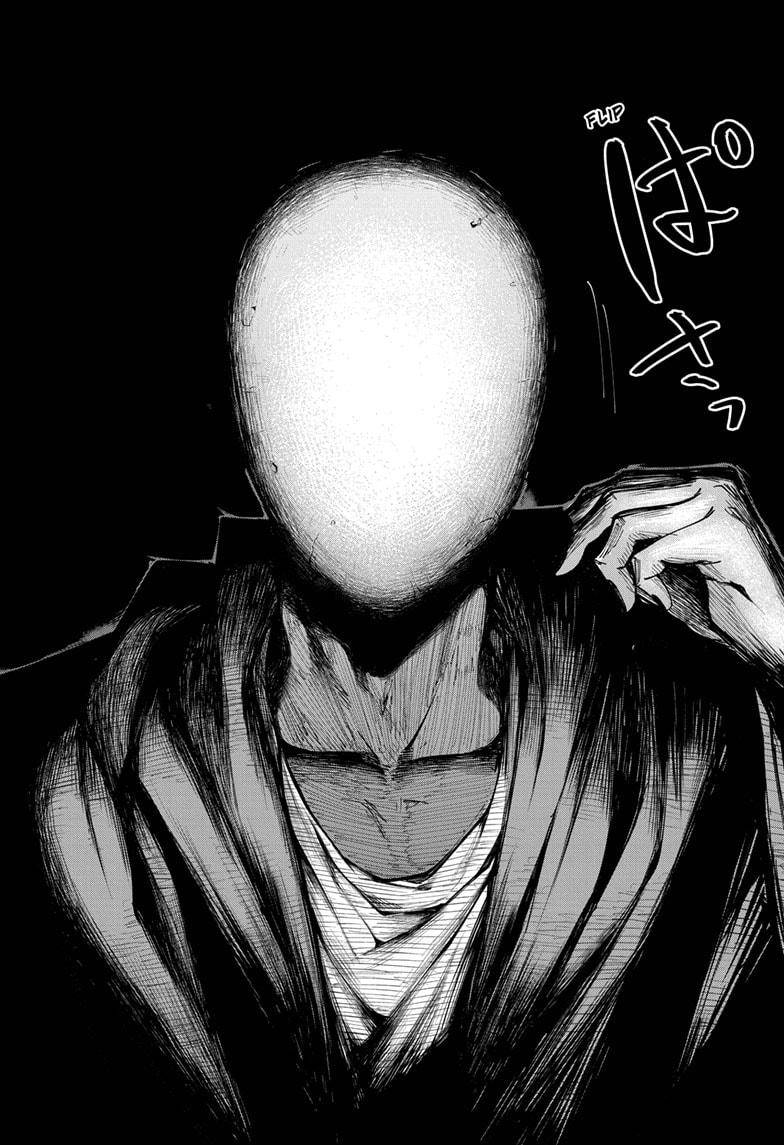 Page 6 of Chapter 65