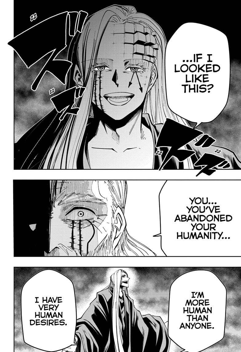 Page 8 of Chapter 65