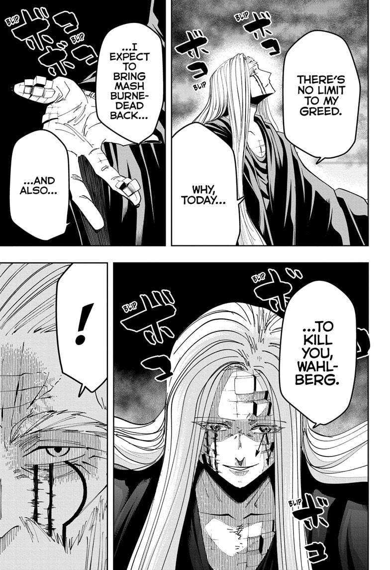 Page 9 of Chapter 65