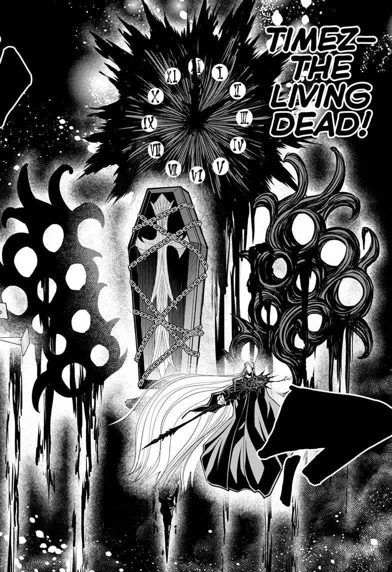 Page 10 of Chapter 65