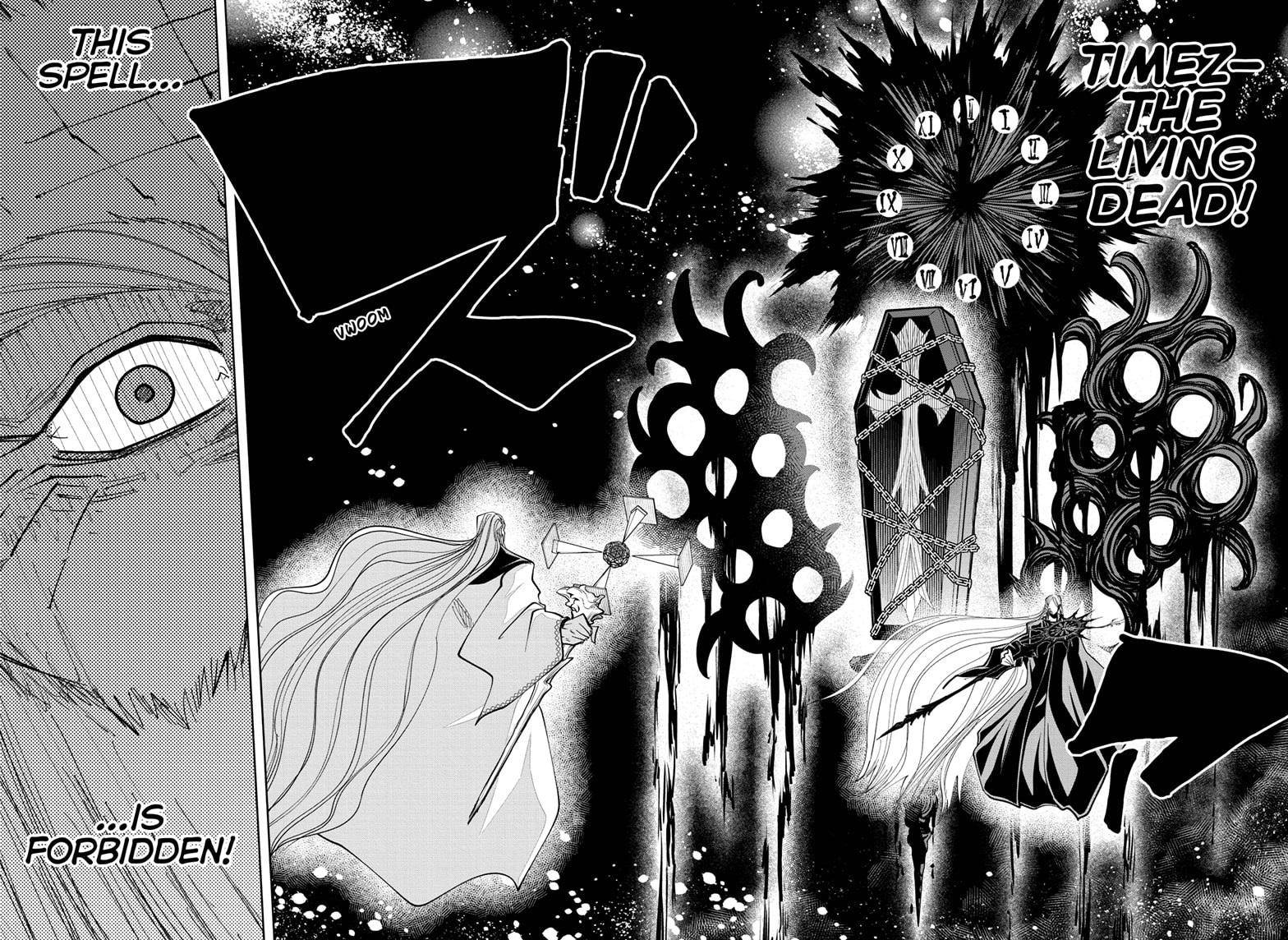 Page 11 of Chapter 65