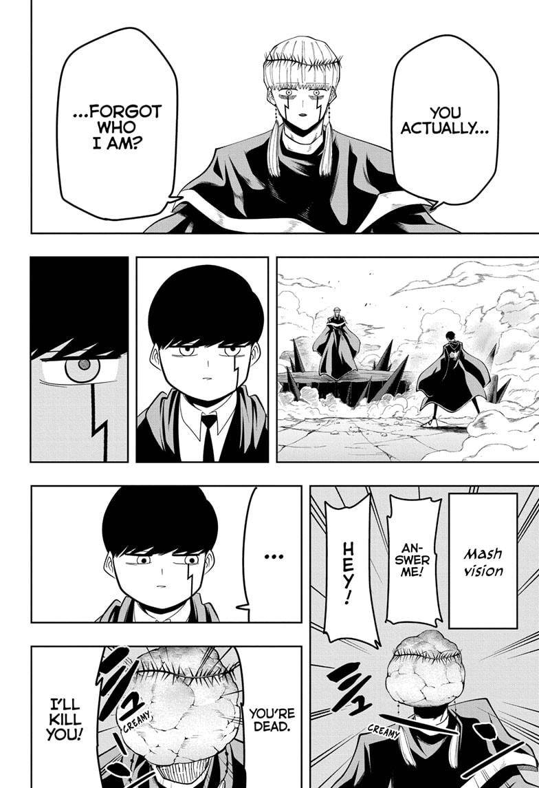 Page 12 of Chapter 65