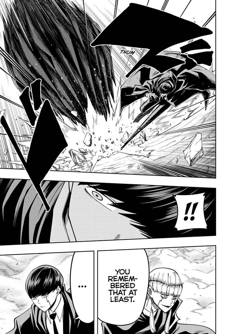 Page 13 of Chapter 65
