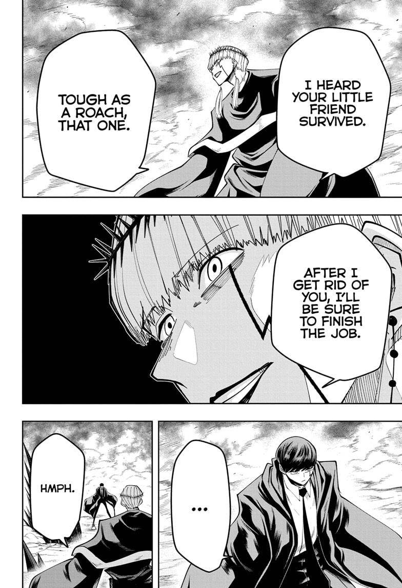 Page 14 of Chapter 65