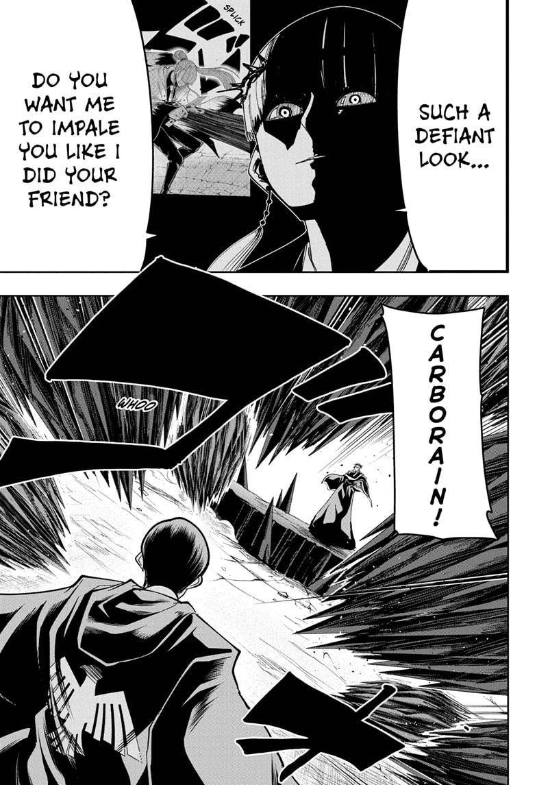 Page 15 of Chapter 65