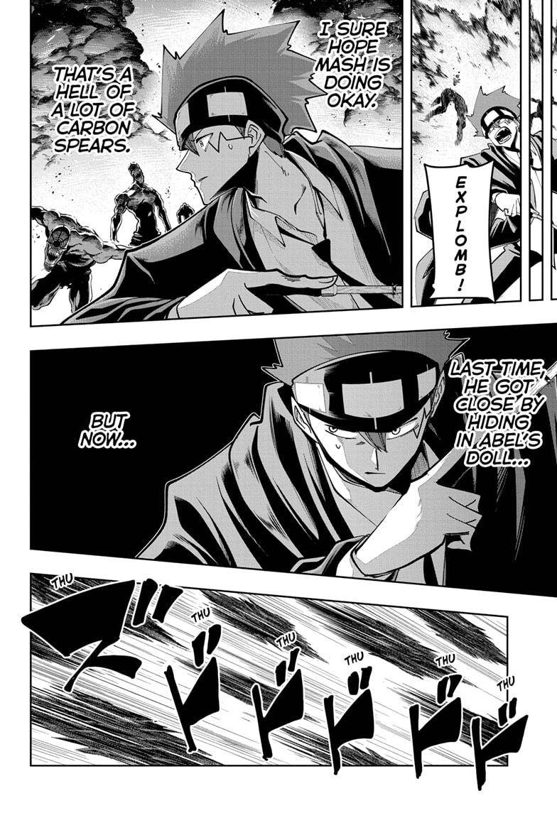 Page 16 of Chapter 65
