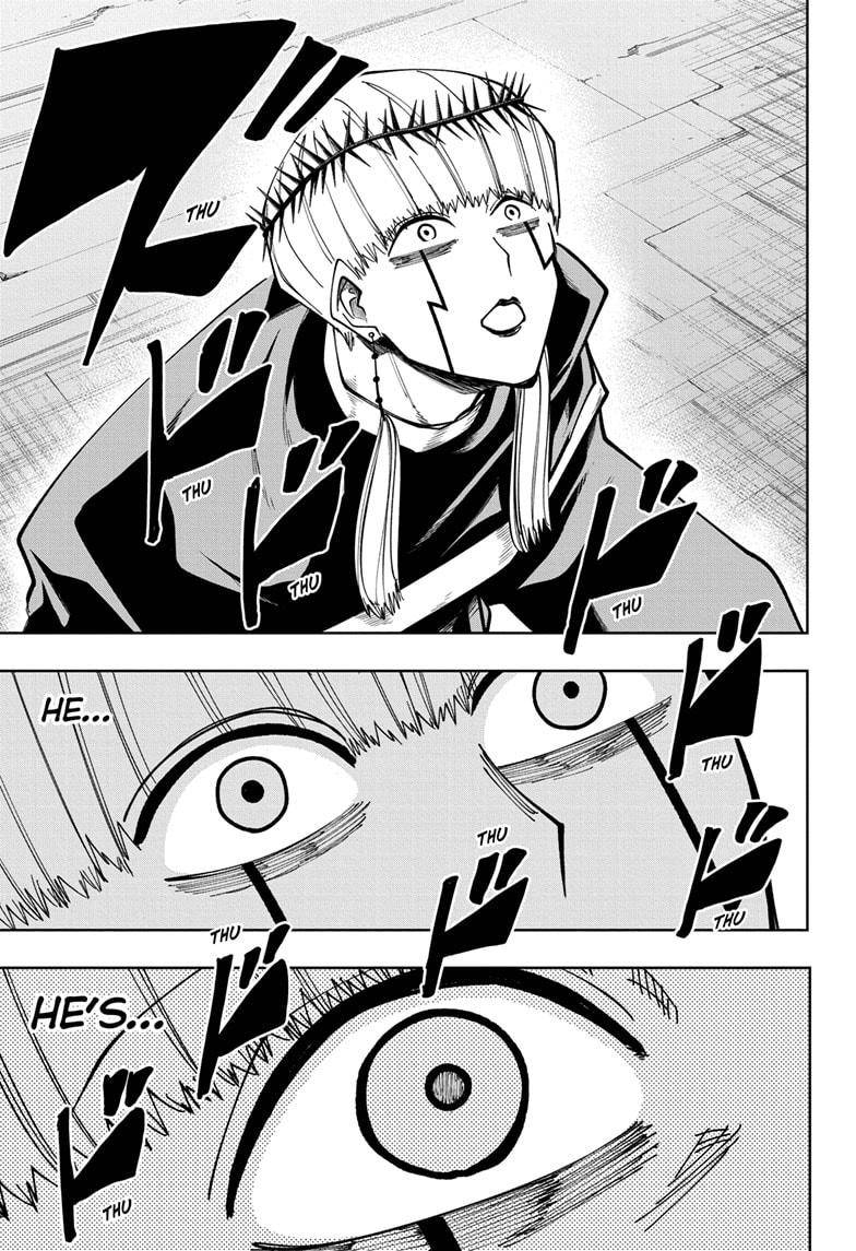 Page 17 of Chapter 65