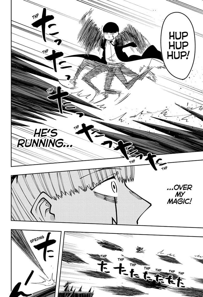 Page 18 of Chapter 65