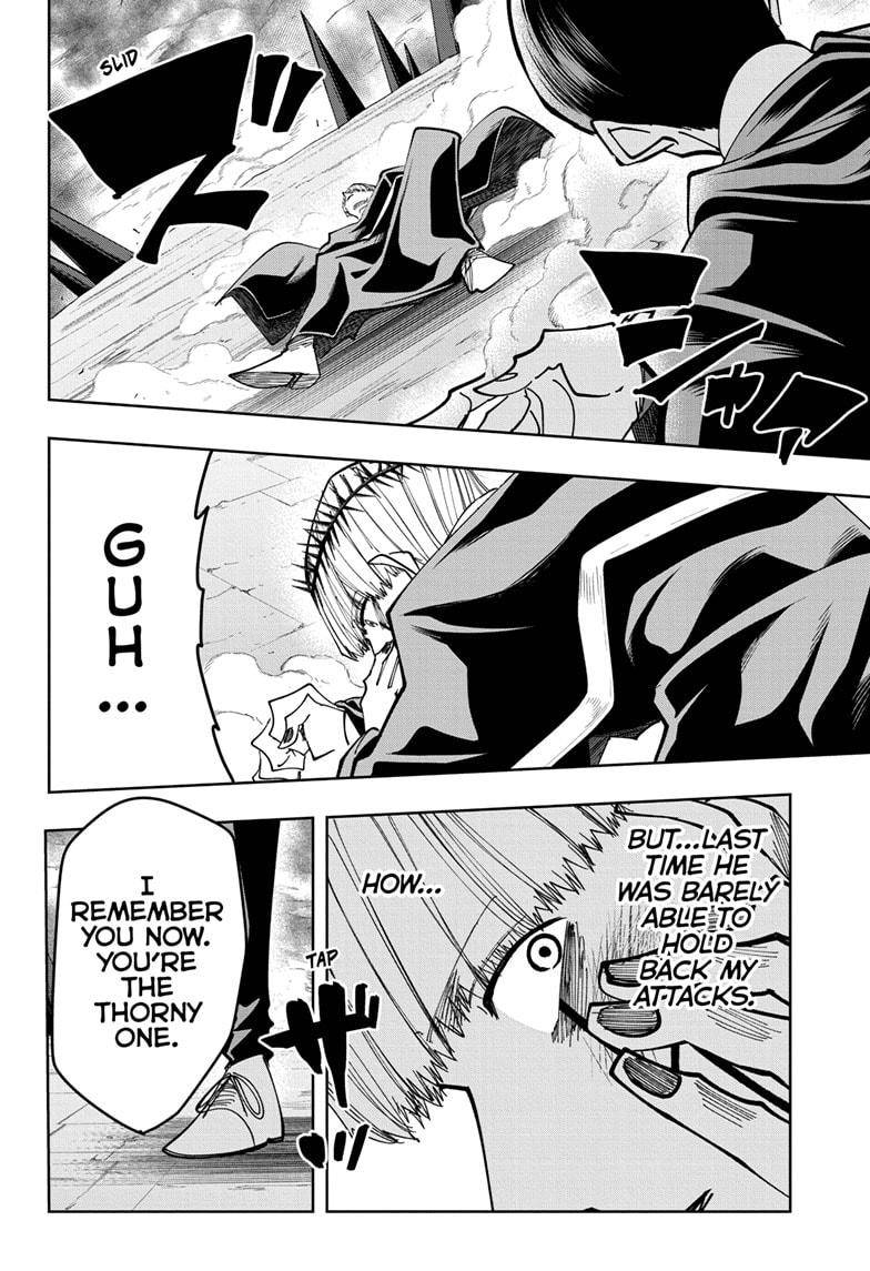 Page 20 of Chapter 65