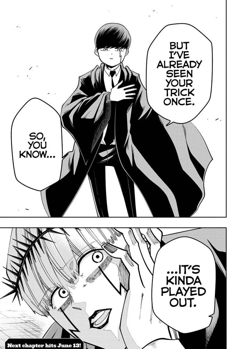 Page 21 of Chapter 65