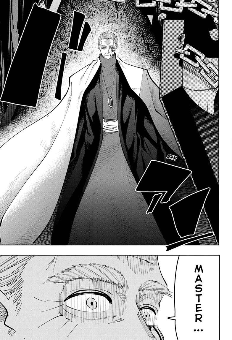 Page 3 of Chapter 66