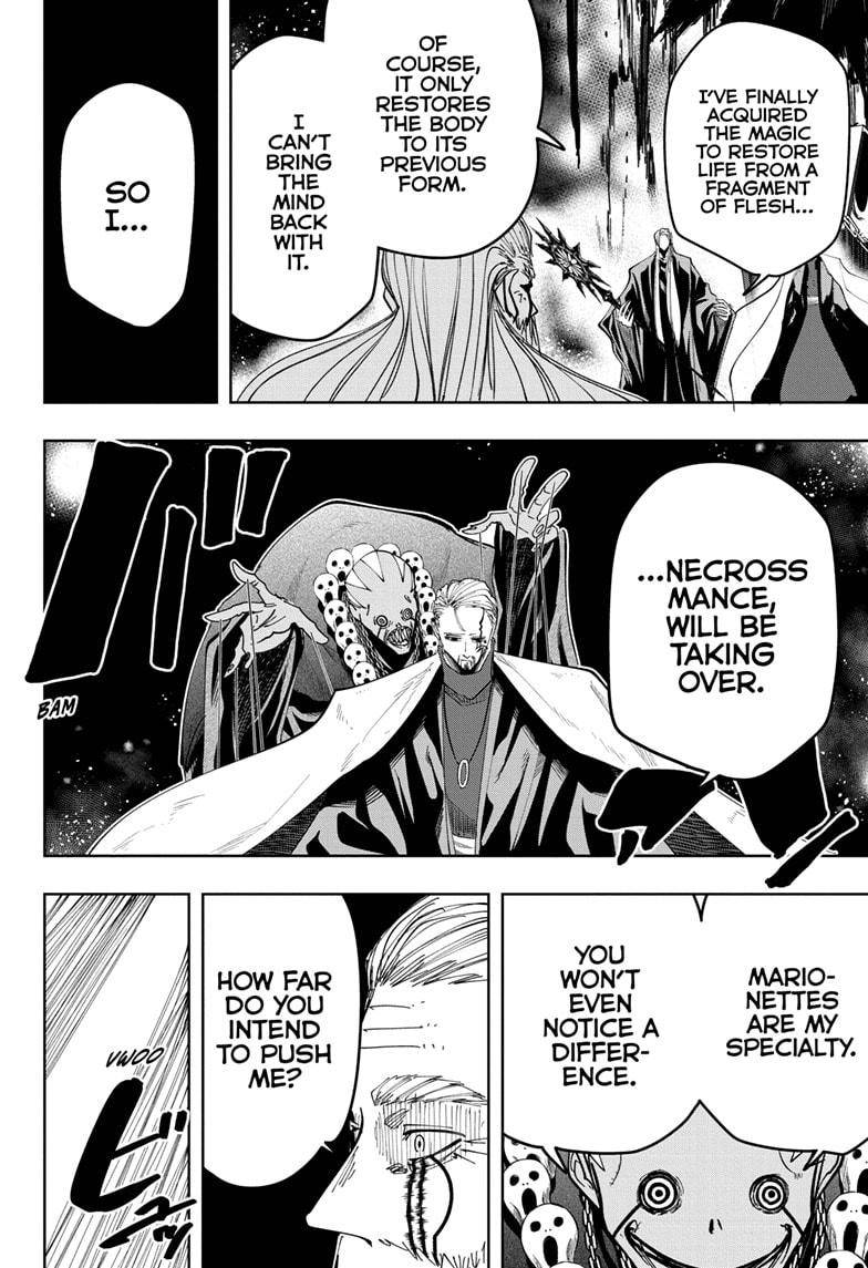 Page 4 of Chapter 66