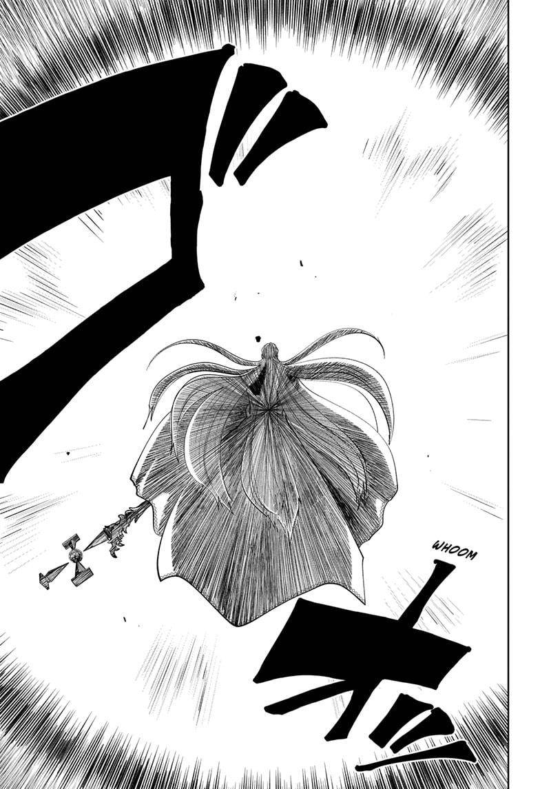 Page 5 of Chapter 66