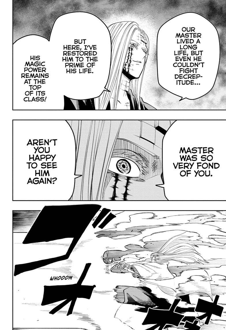 Page 6 of Chapter 66