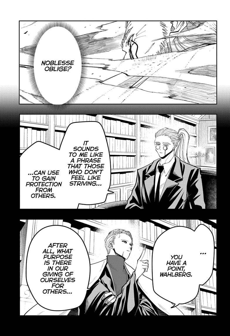 Page 7 of Chapter 66