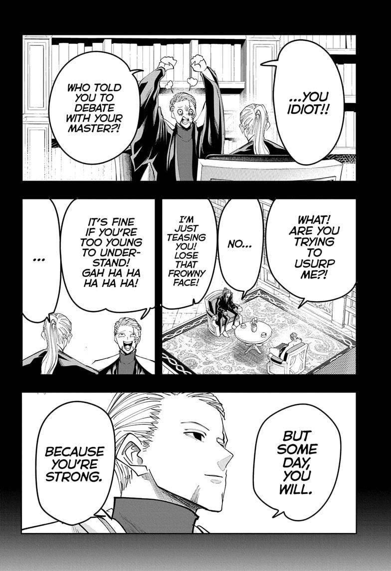 Page 8 of Chapter 66