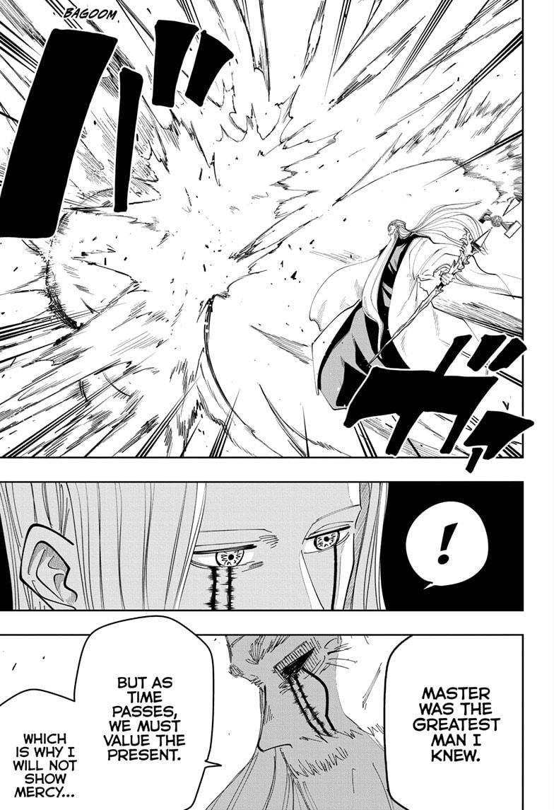 Page 9 of Chapter 66