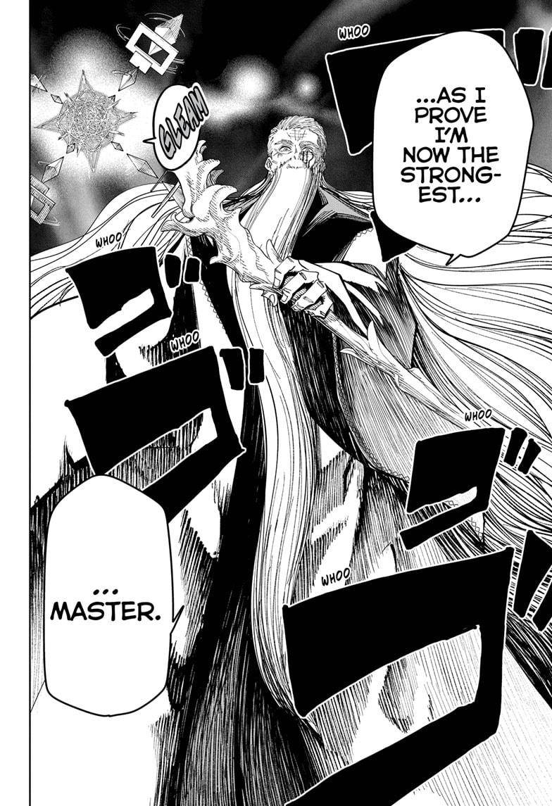 Page 10 of Chapter 66