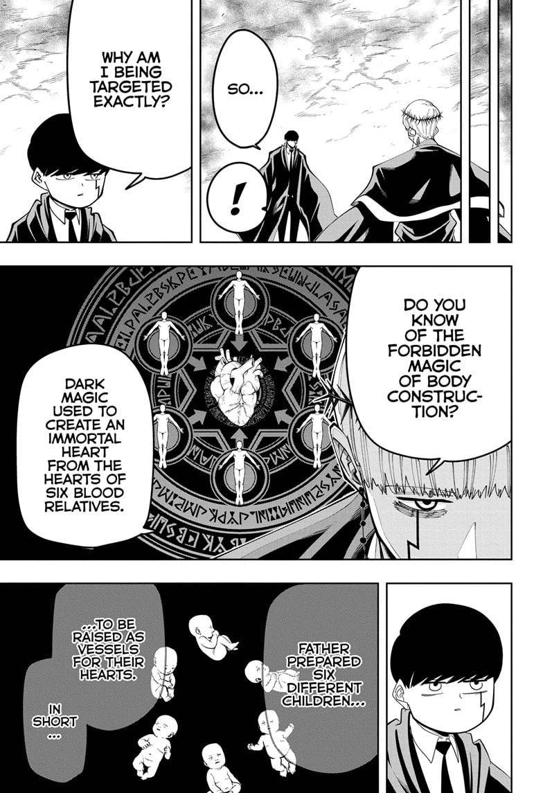 Page 11 of Chapter 66