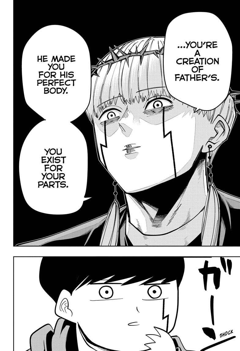 Page 12 of Chapter 66