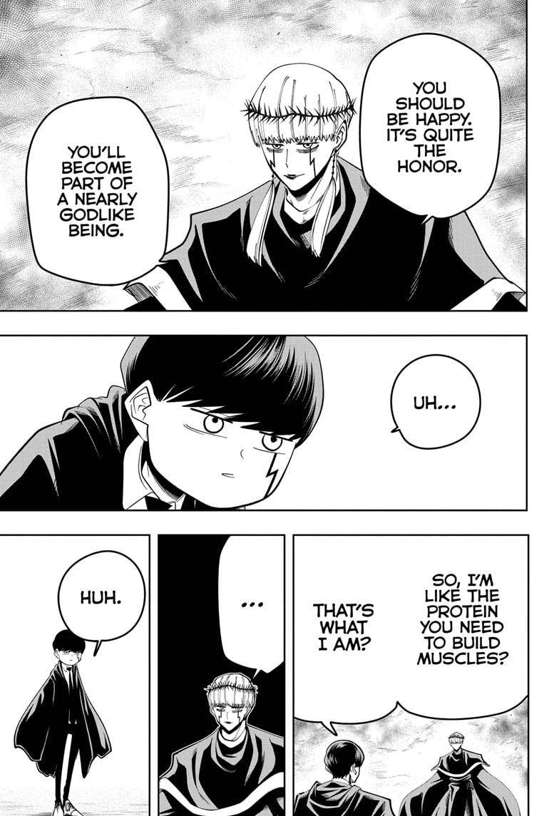 Page 13 of Chapter 66