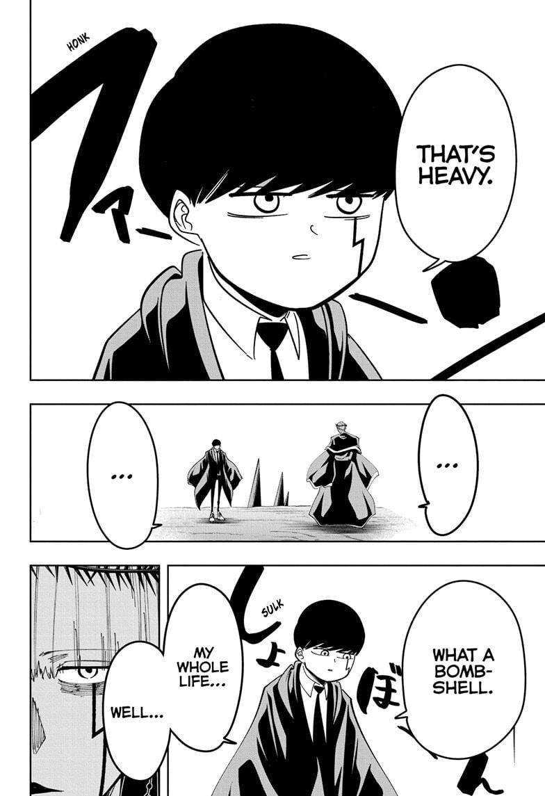Page 14 of Chapter 66