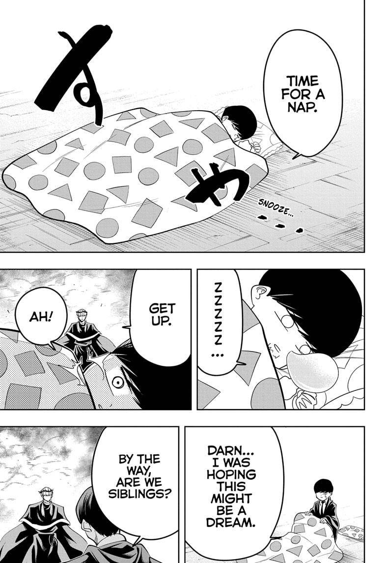 Page 15 of Chapter 66