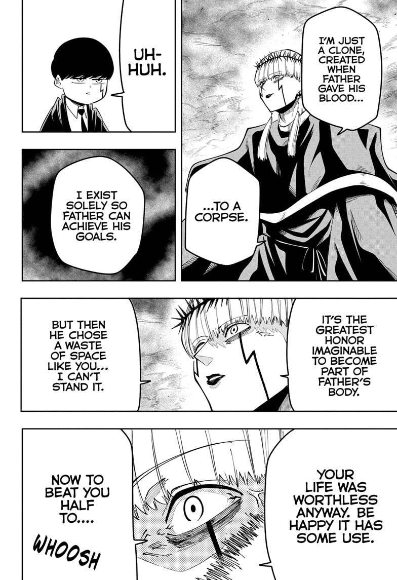 Page 16 of Chapter 66