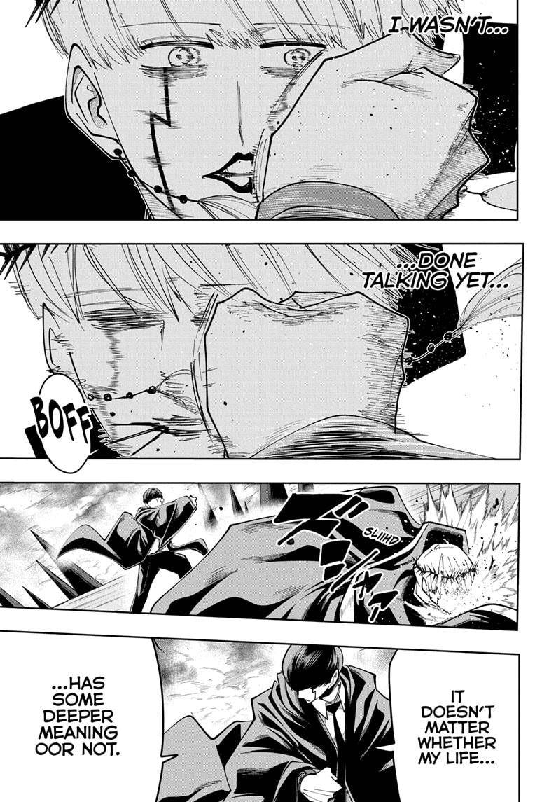 Page 17 of Chapter 66
