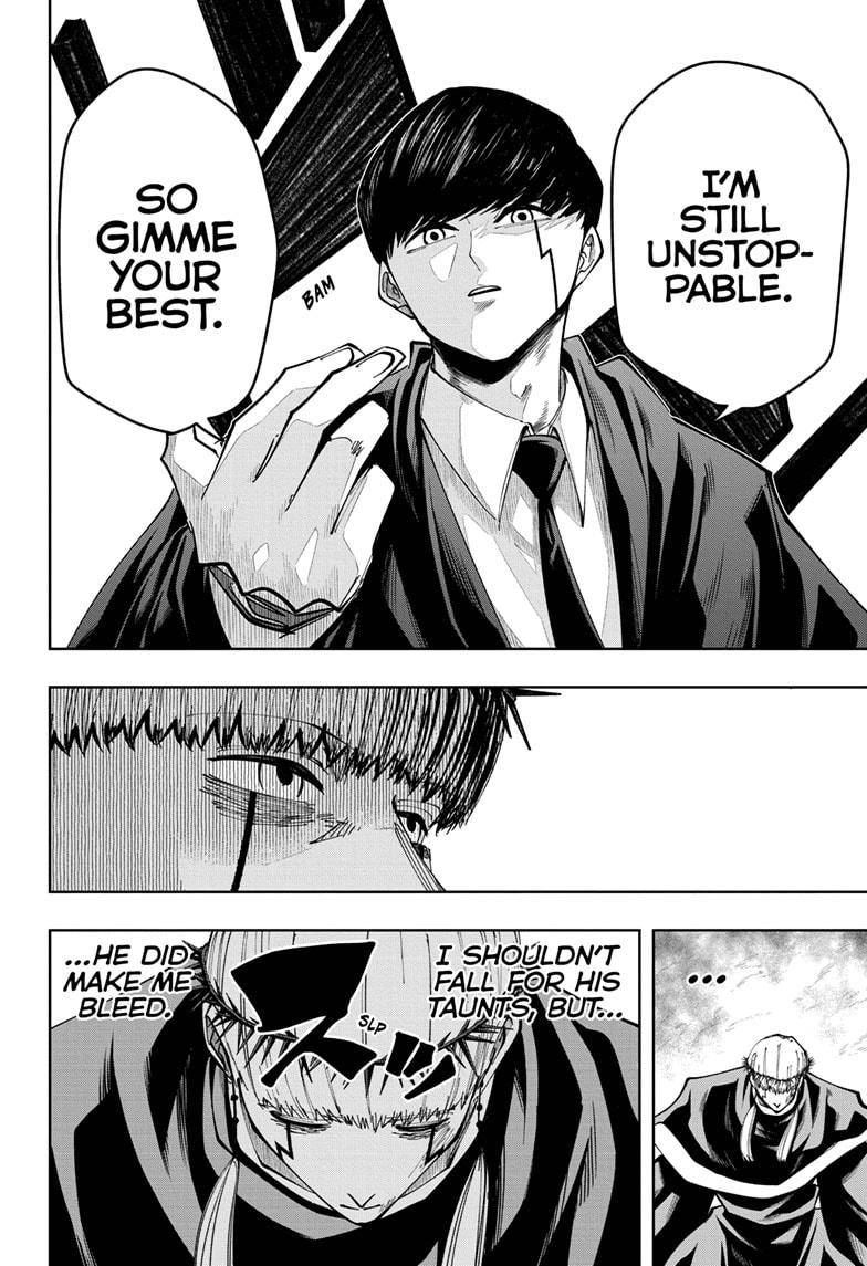 Page 18 of Chapter 66