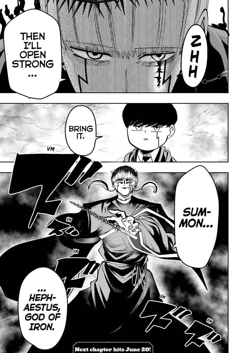 Page 19 of Chapter 66