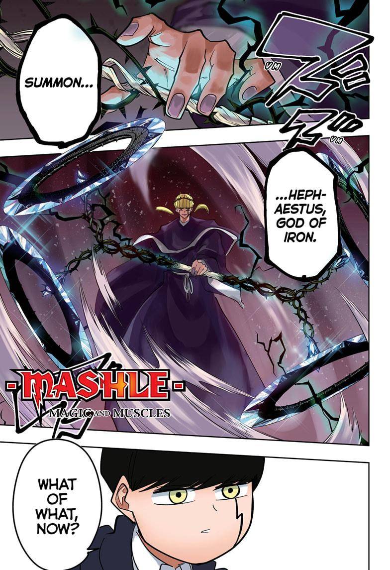 Page 1 of Chapter 67
