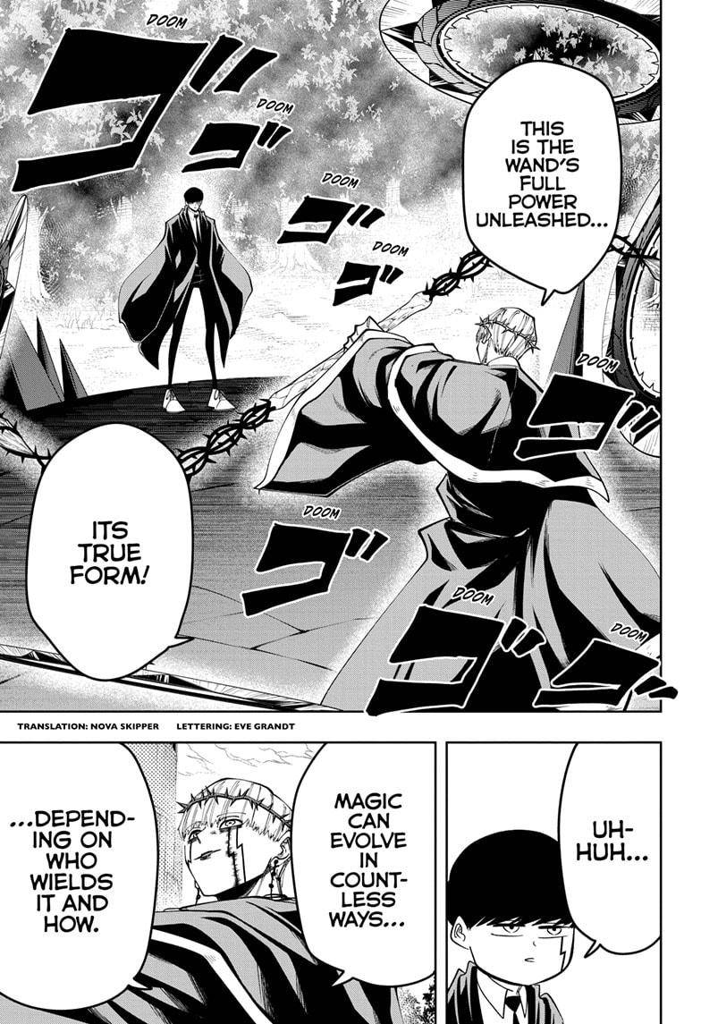 Page 4 of Chapter 67