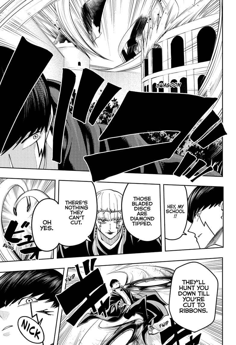 Page 6 of Chapter 67