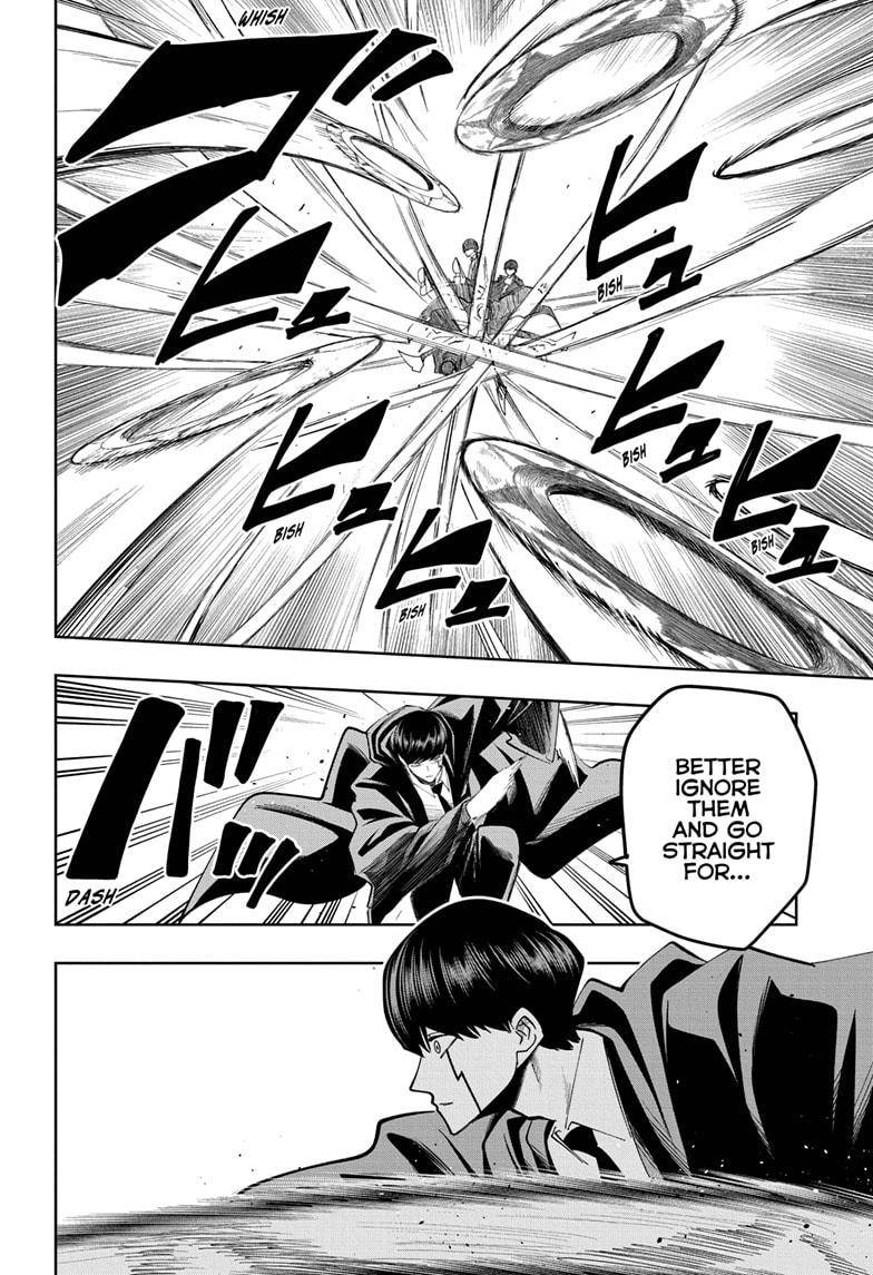 Page 7 of Chapter 67