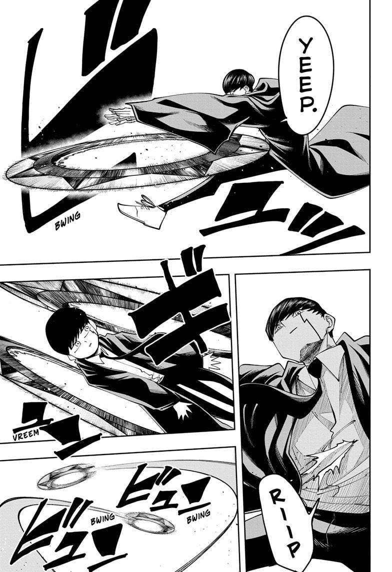 Page 8 of Chapter 67