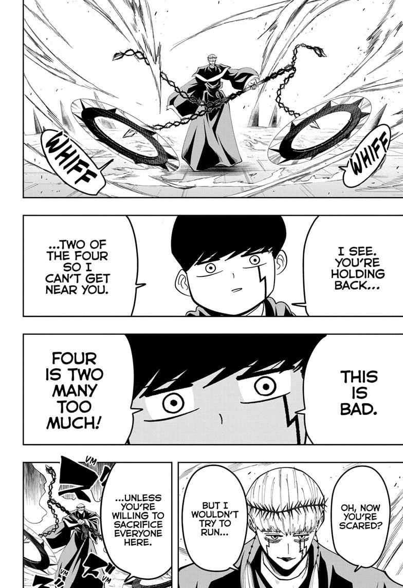 Page 9 of Chapter 67