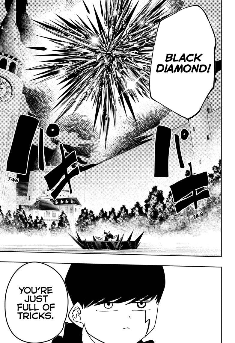 Page 10 of Chapter 67
