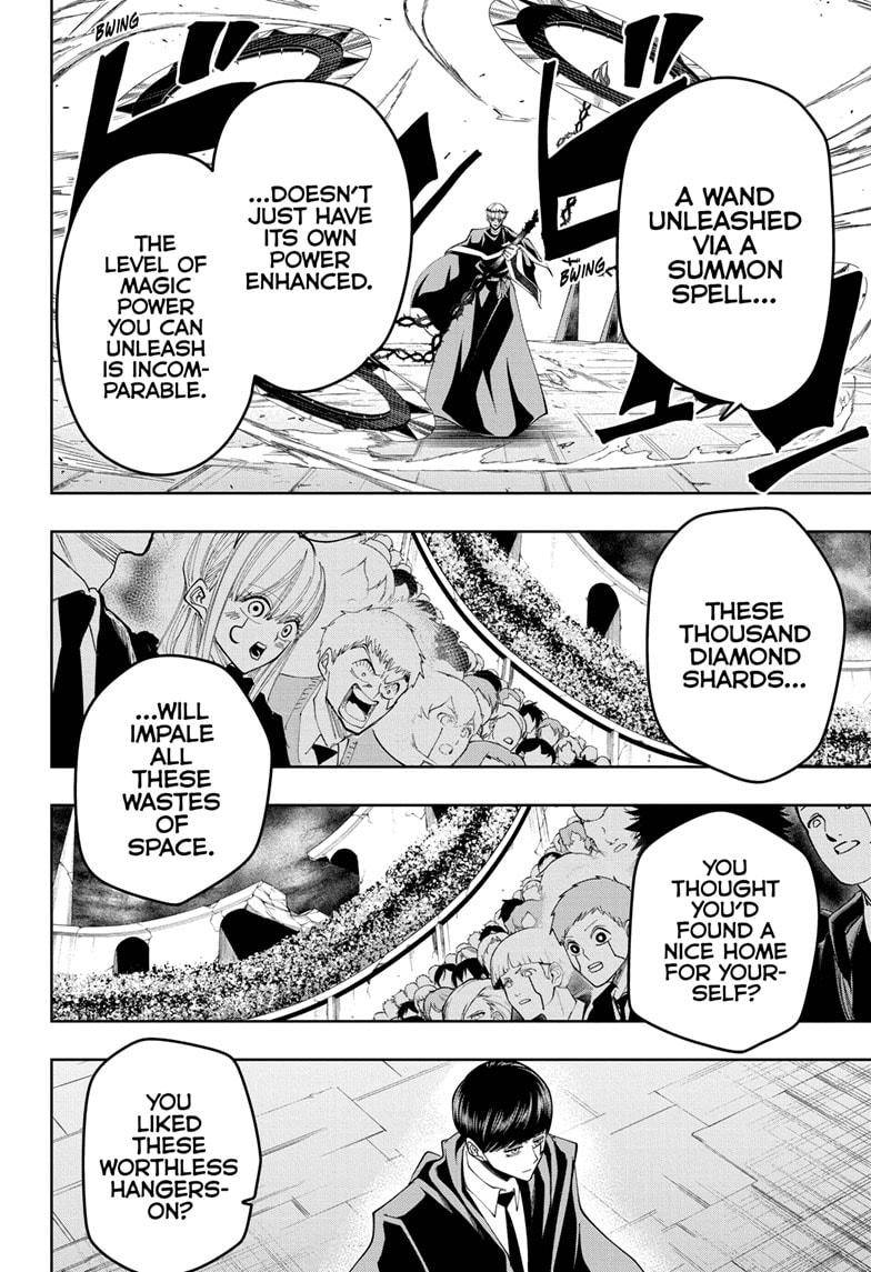 Page 11 of Chapter 67