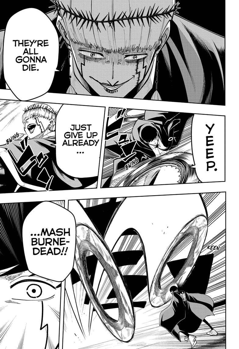 Page 12 of Chapter 67