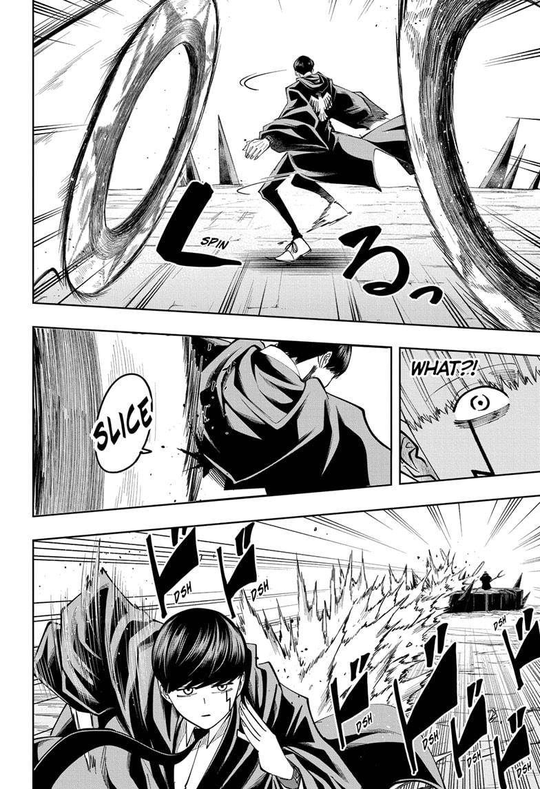 Page 13 of Chapter 67