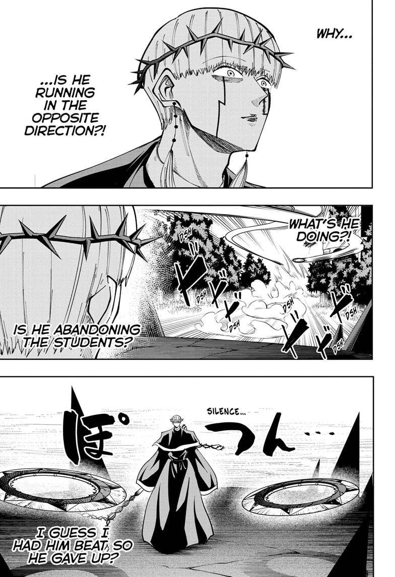 Page 14 of Chapter 67