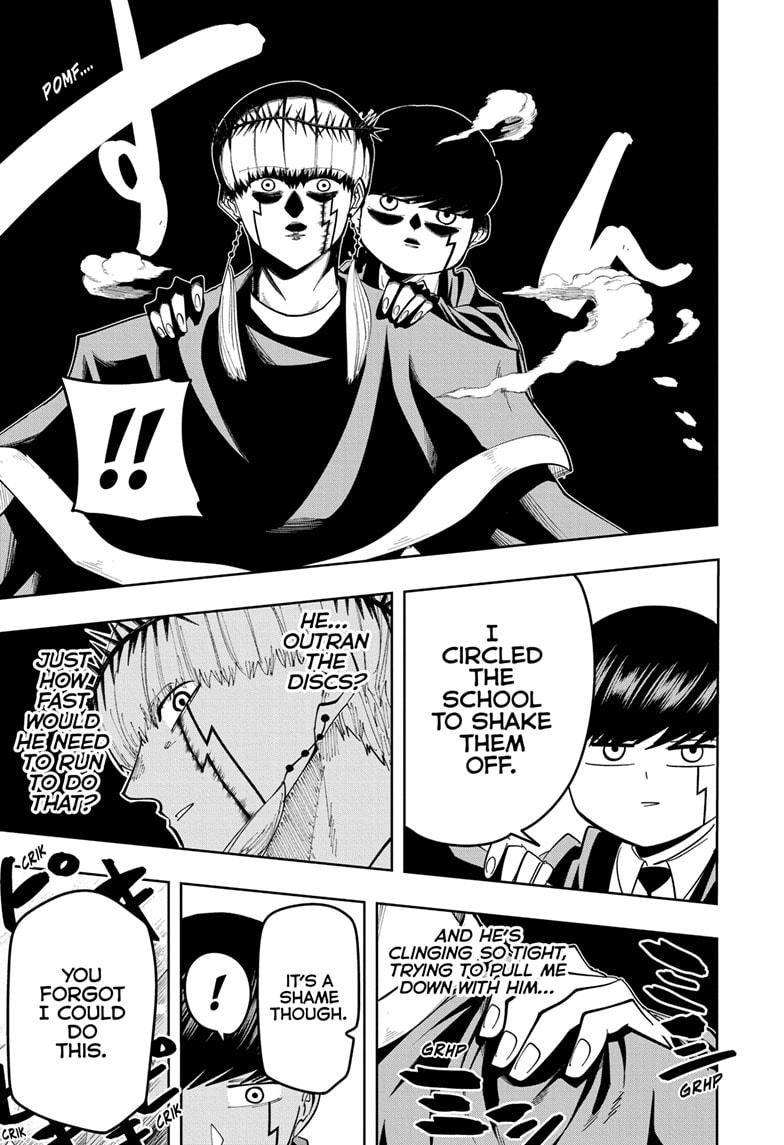Page 15 of Chapter 67