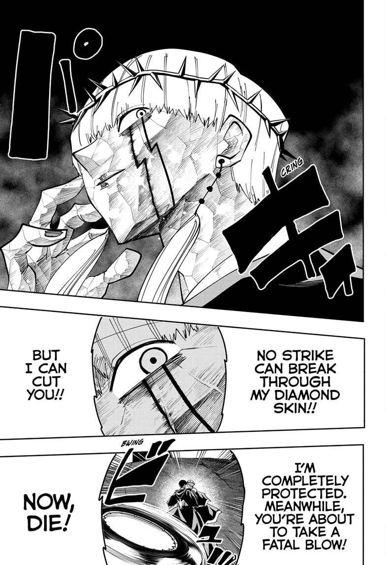 Page 16 of Chapter 67