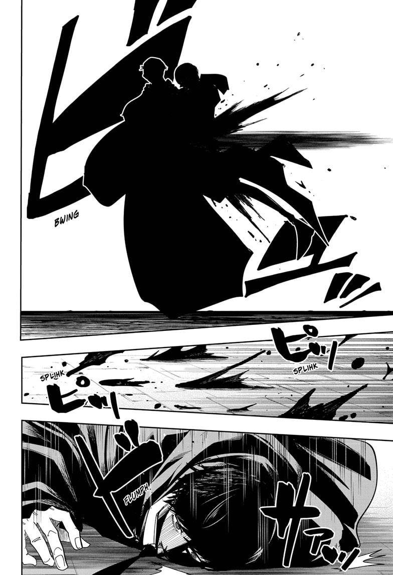 Page 17 of Chapter 67