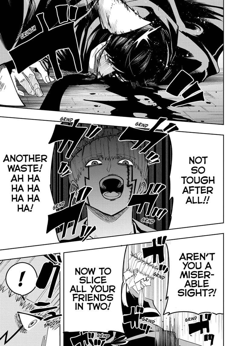 Page 18 of Chapter 67