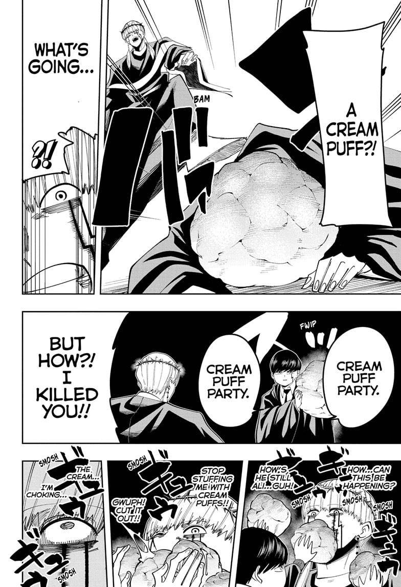 Page 19 of Chapter 67