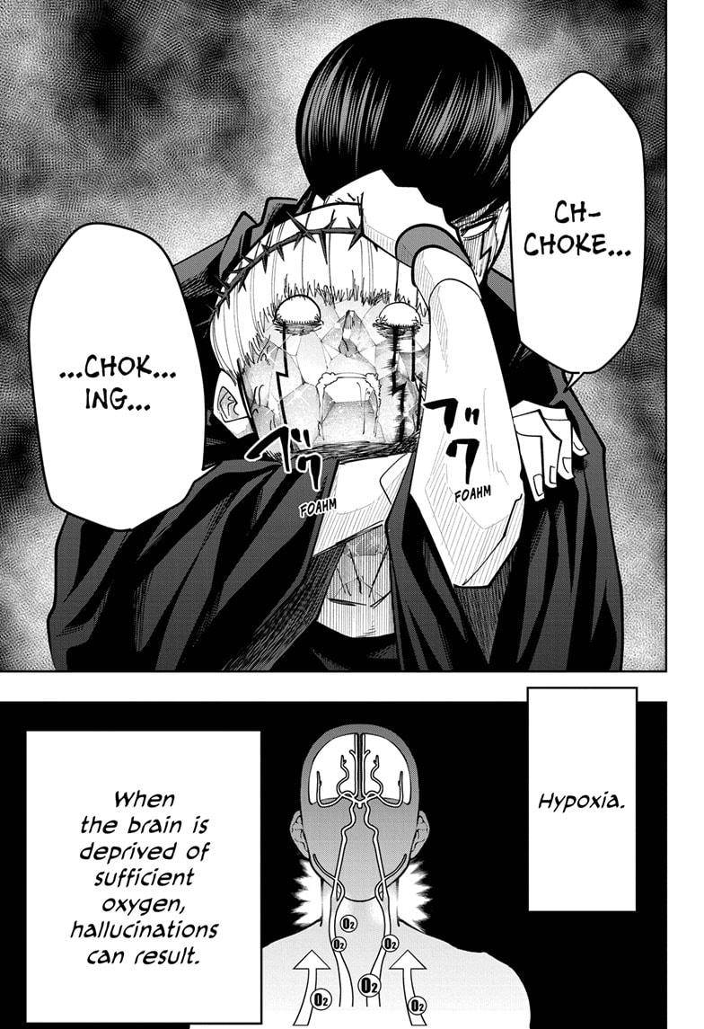 Page 20 of Chapter 67